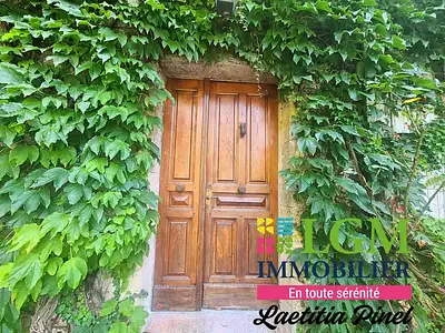 Maison, 294 m²