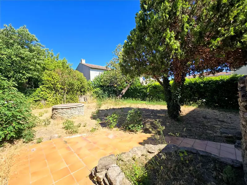 Maison, 104 m²