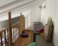 Appartement, 71,72 m²