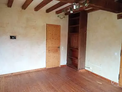 Maison, 156 m²