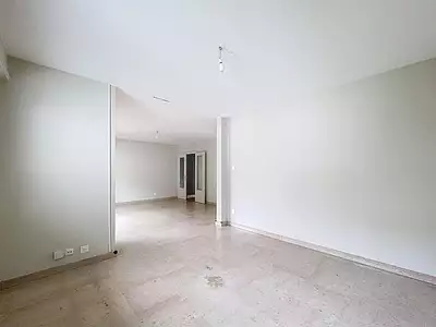 Appartement, 95,53 m²