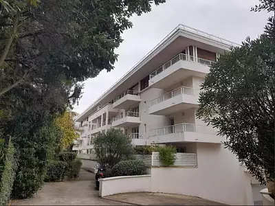 Appartement, 123,75 m²