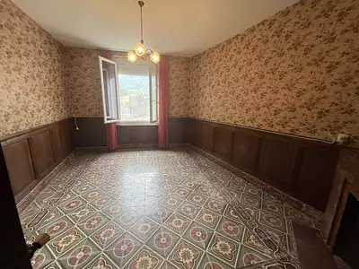 Maison, 132 m²