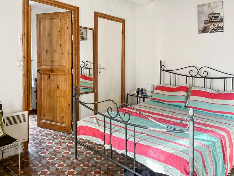 Maison, 68 m²