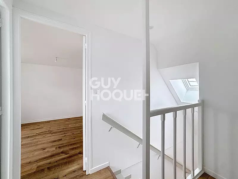 Maison, 102,7 m²