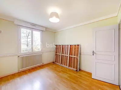 Maison, 140 m²