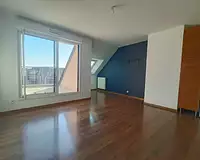 Appartement, 67,5 m²