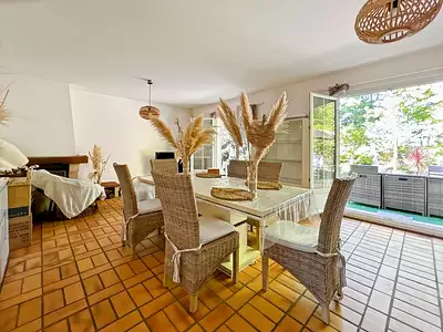 Maison, 142 m²