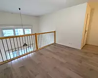 Appartement, 42,45 m²