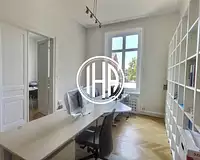 Divers, 87 m²