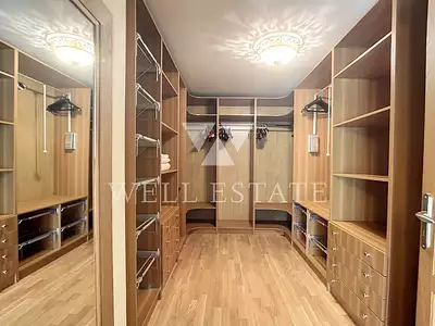 Maison, 350 m²