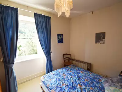 Maison, 128 m²