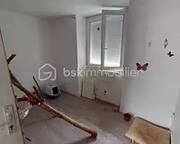 Maison, 134 m²