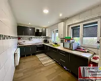 Maison, 113 m²