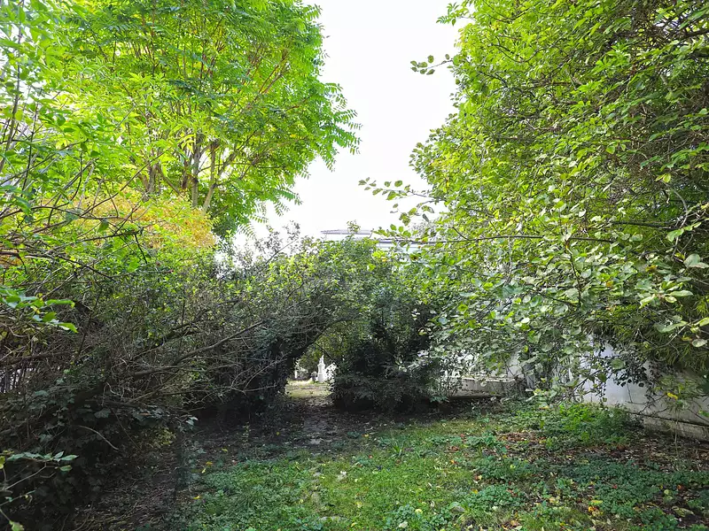 Maison, 150 m²
