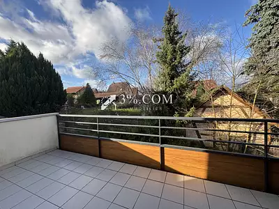 Appartement, 63 m²
