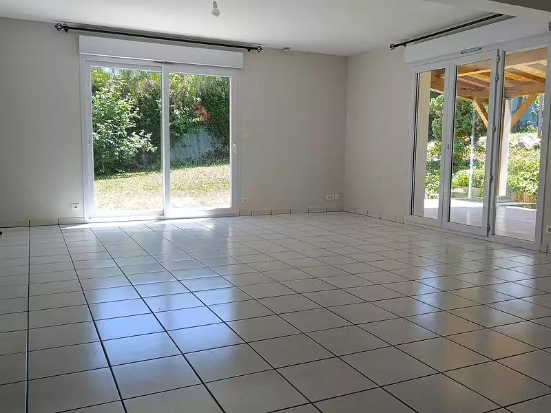 Maison, 145 m²