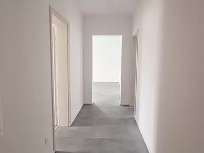 Appartement, 94,32 m²