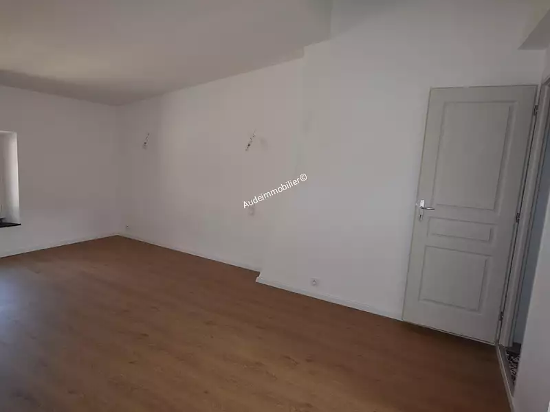 Maison, 253 m²