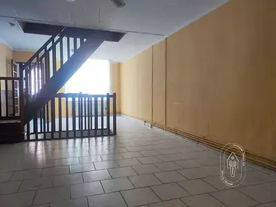 Maison, 202 m²