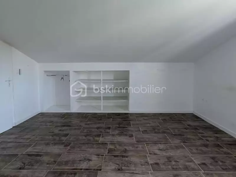 Maison, 150 m²