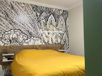 Maison, 183 m²