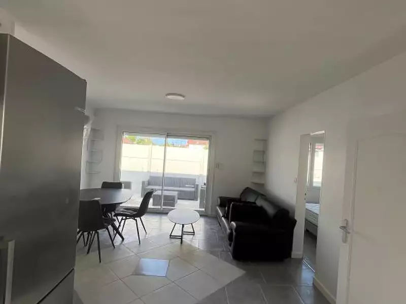 Maison, 70 m²
