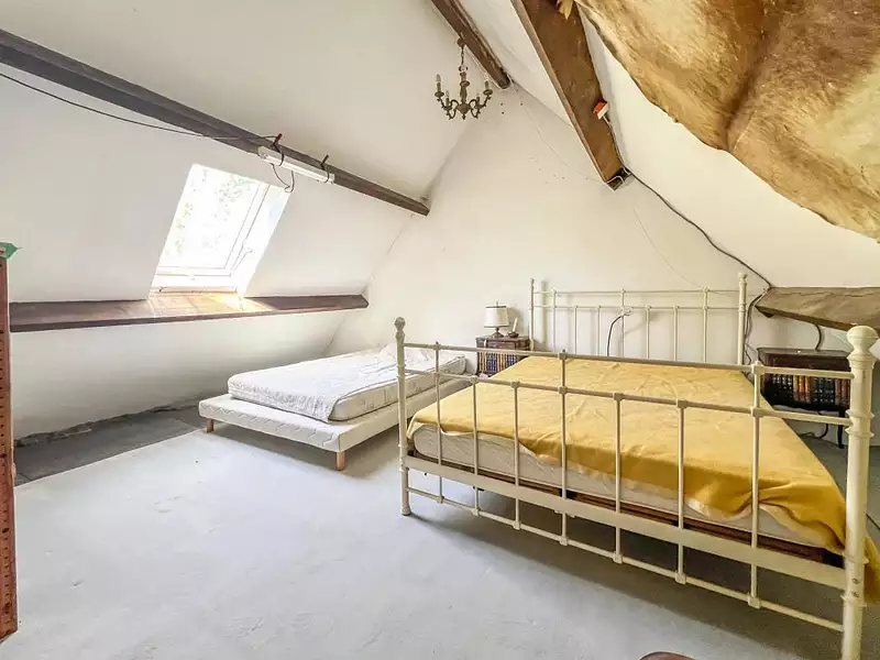 Maison, 382 m²