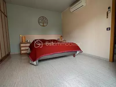Maison, 84 m²