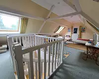 Maison, 133 m²