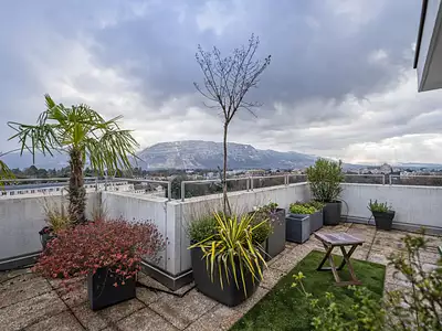 Divers, 230 m²