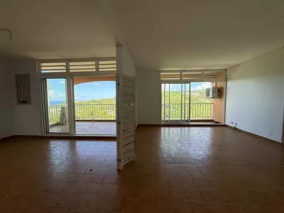 Appartement, 108,5 m²
