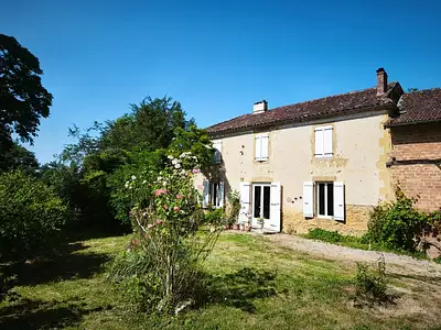 Maison, 185 m²