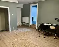 Appartement, 210 m²