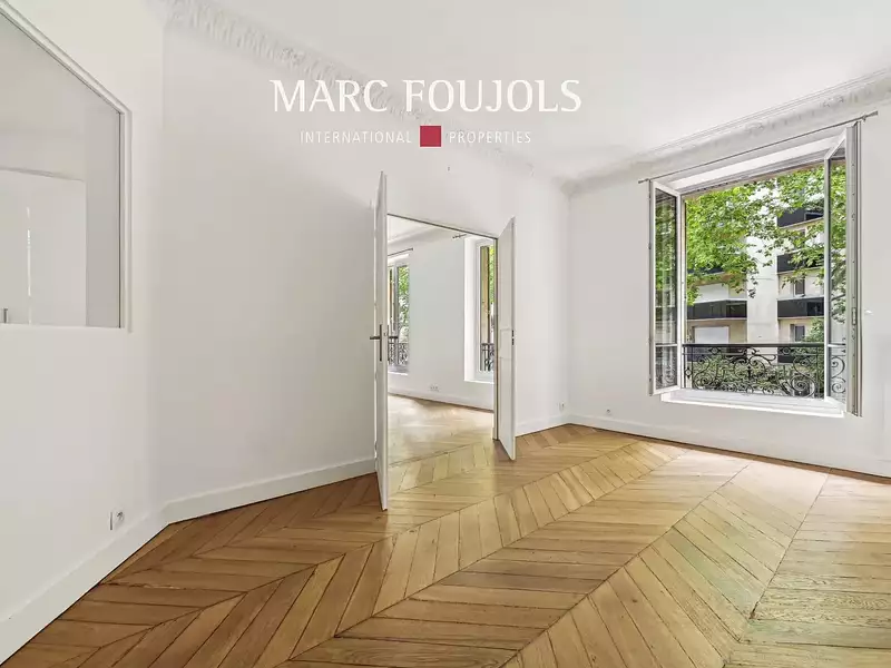Appartement, 93,85 m²