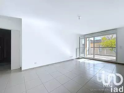 Appartement, 67 m²