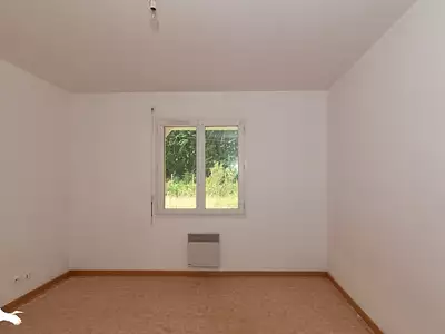 Maison, 112 m²