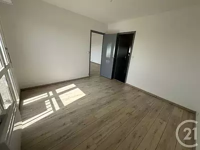 Appartement, 50,4 m²