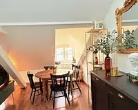 Appartement, 47,16 m²