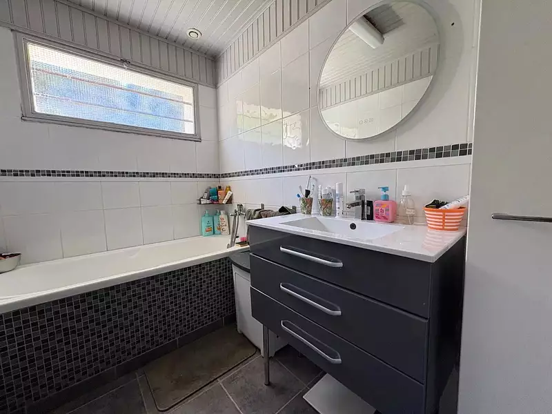 Maison, 112 m²