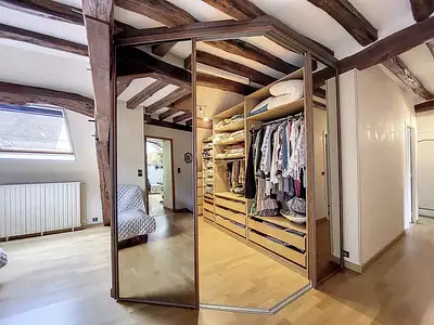 Maison, 365 m²