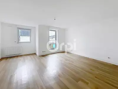 Appartement, 96 m²