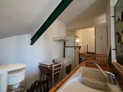 Maison, 139 m²