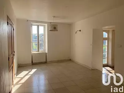 Maison, 256 m²
