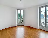 Appartement, 151 m²