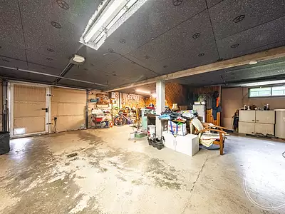 Maison, 100,41 m²
