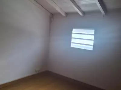 Maison, 86,87 m²