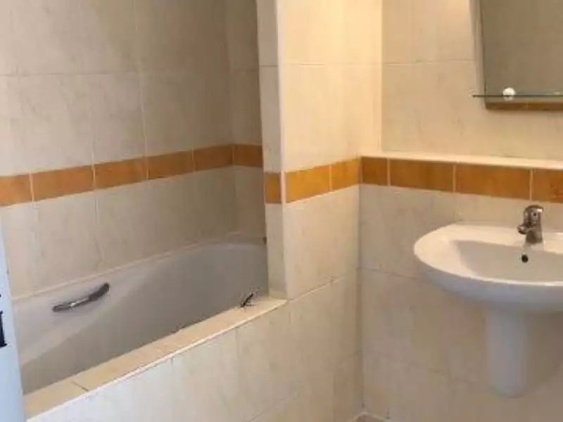 Appartement, 65 m²