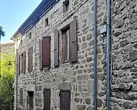 Maison, 112,25 m²