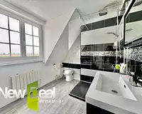 Maison, 153 m²